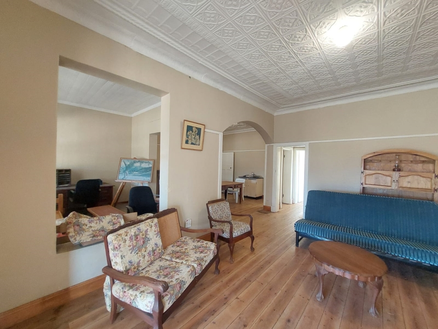 Commercial Property for Sale in Potchefstroom Rural North West